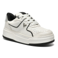 Tenis em sintetico 223-007-01